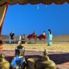 DUBAI DESERT SAFARI & VIP دزيرت سفاري - Image 5