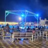 DUBAI DESERT SAFARI & VIP دزيرت سفاري - Image 8
