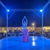 DUBAI DESERT SAFARI & VIP دزيرت سفاري - Image 3