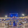 DUBAI DESERT SAFARI & VIP دزيرت سفاري - Image 4
