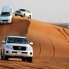 DUBAI DESERT SAFARI & VIP دزيرت سفاري - Image 10