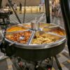 DUBAI DESERT SAFARI & VIP دزيرت سفاري - Image 7