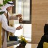 Al Najada Doha Hotel by Tivoli ⭐️⭐️⭐️⭐️⭐ - Image 2