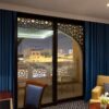 Al Najada Doha Hotel by Tivoli ⭐️⭐️⭐️⭐️⭐ - Image 3