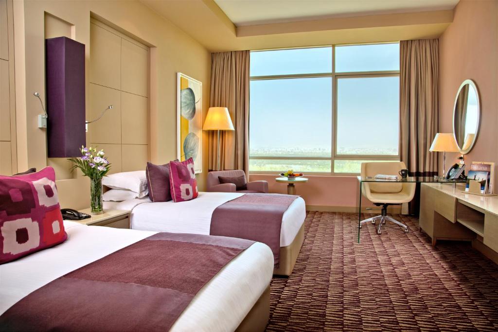 ERBIL ROTANA ⭐️⭐️⭐️⭐️⭐️ - Image 4
