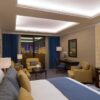 Al Najada Doha Hotel by Tivoli ⭐️⭐️⭐️⭐️⭐ - Image 4