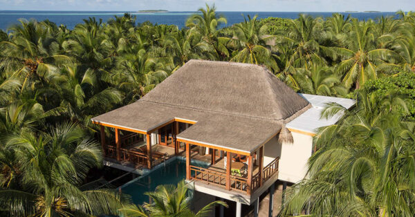 Amilla Fushi - Image 4