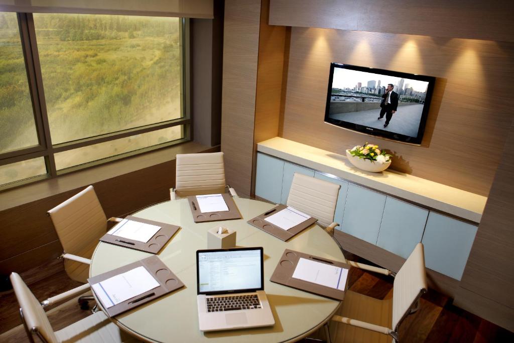 ERBIL ROTANA ⭐️⭐️⭐️⭐️⭐️ - Image 2