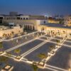 Al Najada Doha Hotel by Tivoli ⭐️⭐️⭐️⭐️⭐ - Image 5