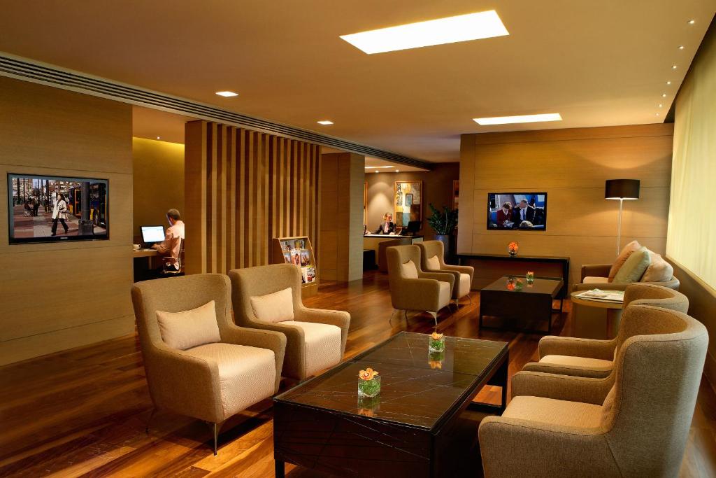 ERBIL ROTANA ⭐️⭐️⭐️⭐️⭐️ - Image 5