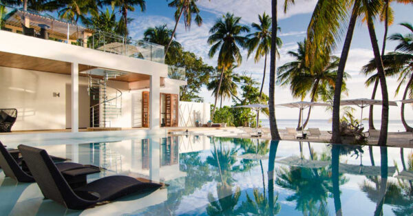 Amilla Fushi - Image 5