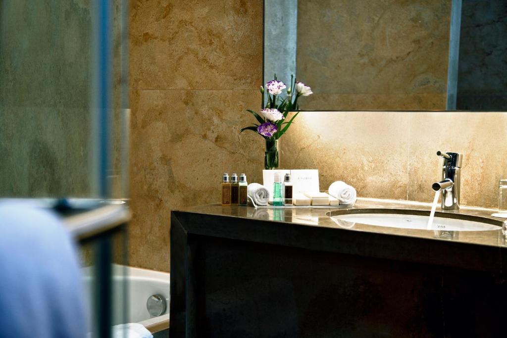 ERBIL ROTANA ⭐️⭐️⭐️⭐️⭐️ - Image 3