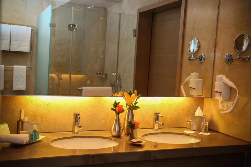 ERBIL ROTANA ⭐️⭐️⭐️⭐️⭐️ - Image 6
