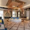 Al Najada Doha Hotel by Tivoli ⭐️⭐️⭐️⭐️⭐ - Image 7