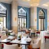 Al Najada Doha Hotel by Tivoli ⭐️⭐️⭐️⭐️⭐ - Image 8
