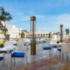 Al Najada Doha Hotel by Tivoli ⭐️⭐️⭐️⭐️⭐ - Image 9
