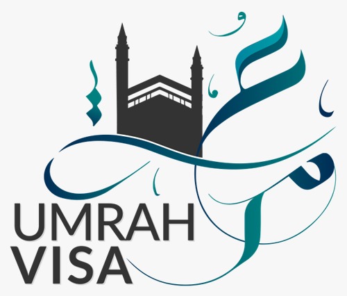 SAUDI UMRAH VISA