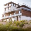 Ati Ambavi Botique Hotel Gudauri