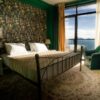 Ati Ambavi Botique Hotel Gudauri - Image 3