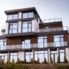 Ati Ambavi Botique Hotel Gudauri - Image 2