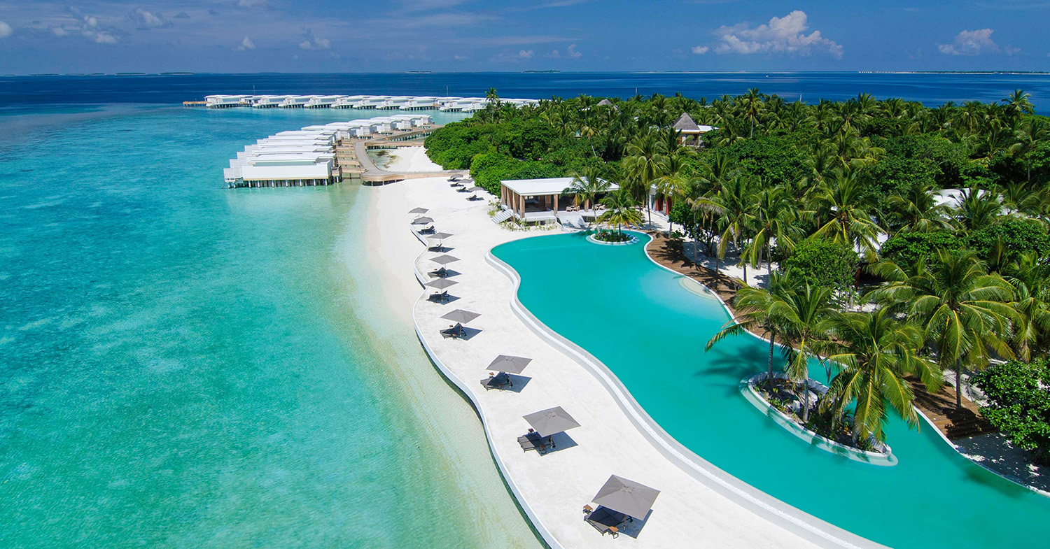 Amilla Fushi
