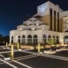 Al Najada Doha Hotel by Tivoli ⭐️⭐️⭐️⭐️⭐