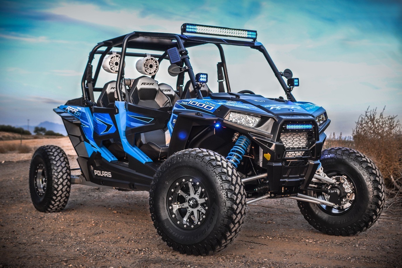 Dune Buggy self drive 1000cc for 1 hour (4 Seaters) 1 HOUR BUGGY EXPERIENCE