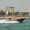 Dubai Marina: The Black Boats Luxury 100-Min Private Tour - Image 3